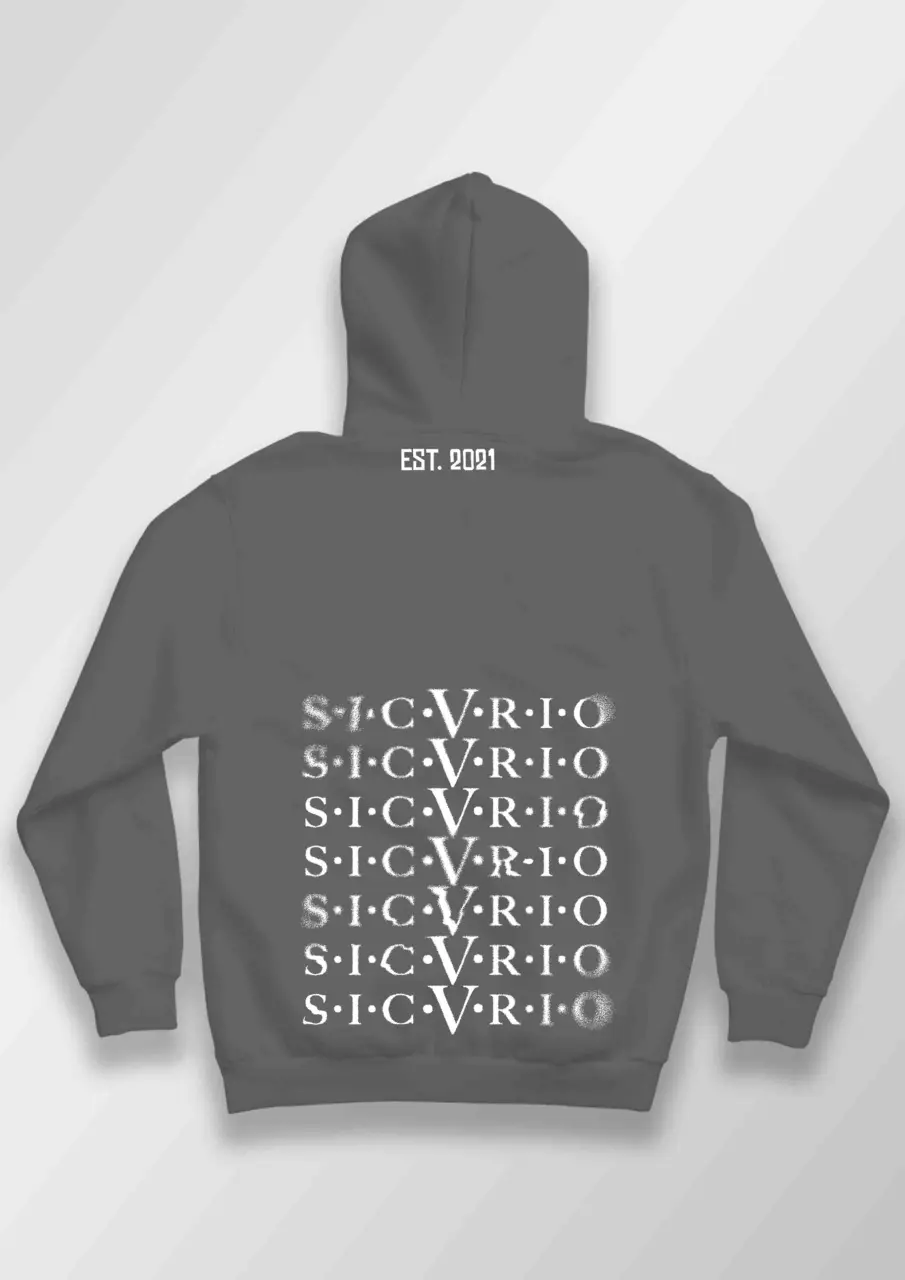 7scris hoodie grey.jpg