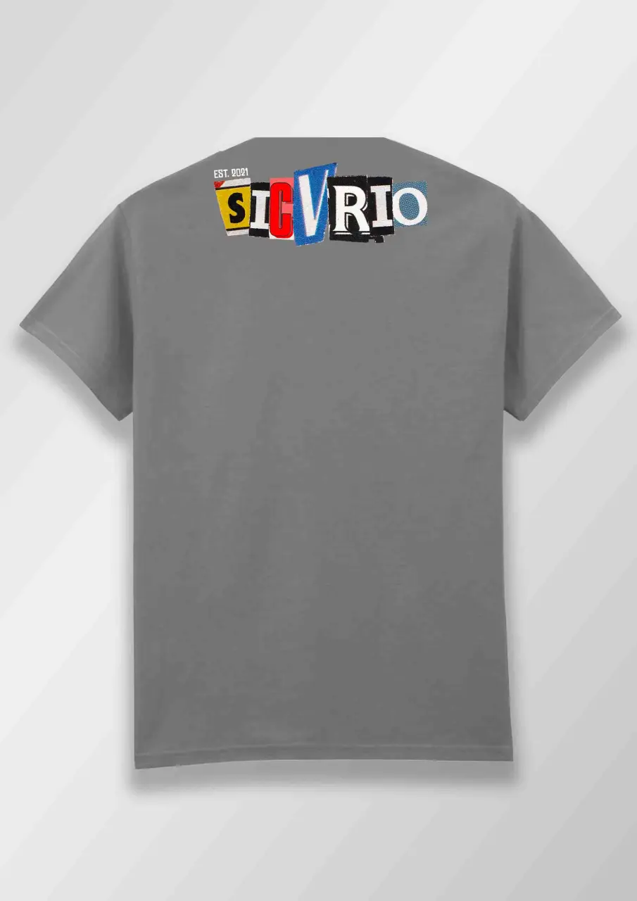 colaj grey tee.jpg