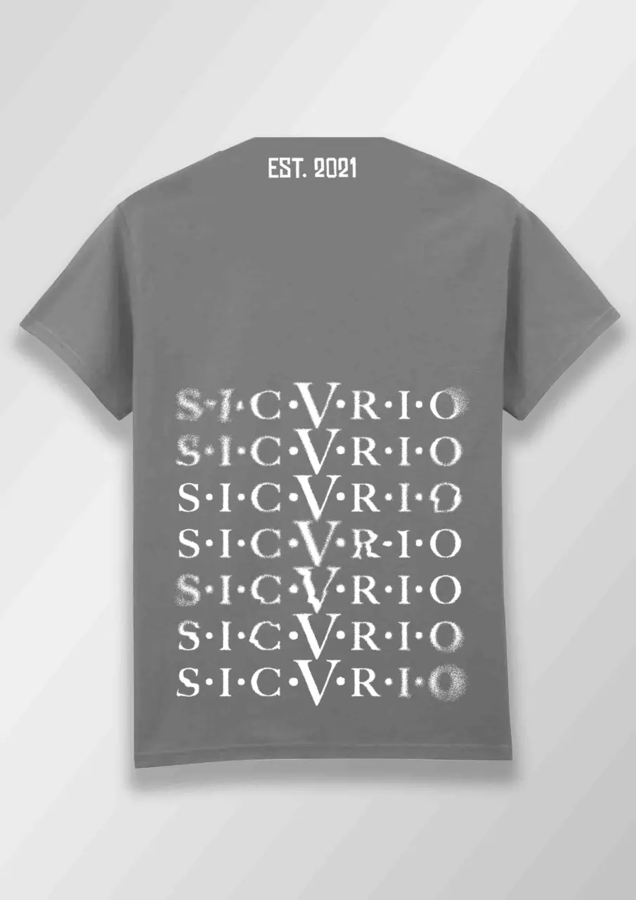 7scris tee grey.jpg