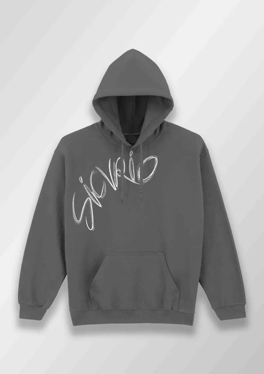 sketch style grey hoodie.jpg